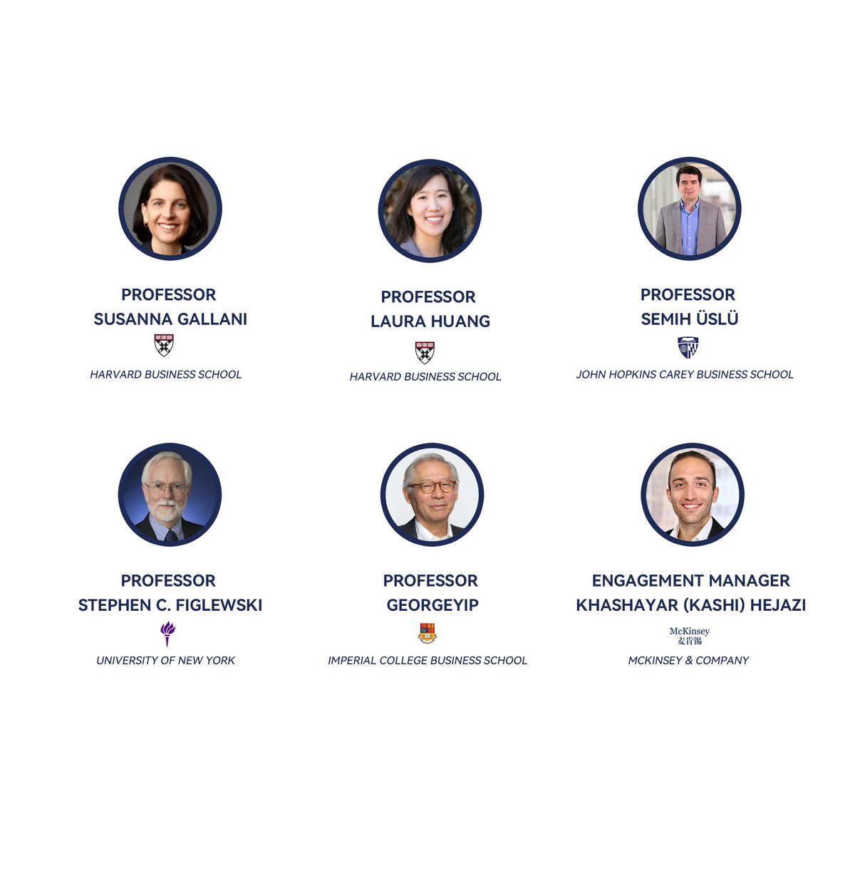 2021 IBO Jury Committee